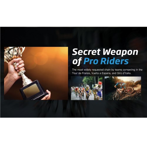 DLC12BK 5